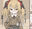 2020-04-24 08:03の投稿