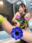 2025-03-21 08:00の投稿