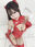 2025-04-11 18:00の投稿