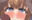 2025-03-19 15:12の投稿
