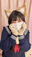 2025-03-19 18:00の投稿