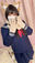 2025-03-20 06:00の投稿
