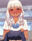 2025-03-19 18:00の投稿