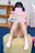 2025-03-19 17:28の投稿