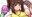 2025-03-19 17:40の投稿