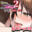 2025-03-19 20:00の投稿