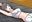 2025-03-19 19:45の投稿