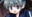2025-03-19 20:47の投稿