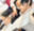 2025-03-19 21:48の投稿