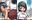 2025-03-20 00:30の投稿