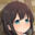 2025-03-19 22:11の投稿