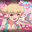 2025-03-20 00:00の投稿