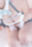 2025-03-19 23:09の投稿
