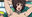 2025-03-20 00:00の投稿