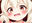 2025-03-20 00:00の投稿