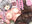 2025-03-20 00:09の投稿