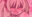 2025-03-20 00:11の投稿