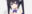 2018-01-13 21:42の投稿