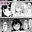 2025-03-20 00:44の投稿