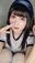2025-03-20 02:52の投稿