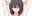 2025-03-20 03:19の投稿