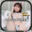 2025-03-20 12:00の投稿
