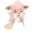 2020-04-24 14:30の投稿