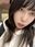 2025-03-20 08:54の投稿