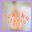 2025-03-20 11:30の投稿