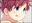 2025-03-20 12:35の投稿