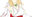 2025-03-20 13:06の投稿