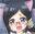 2025-03-20 13:34の投稿