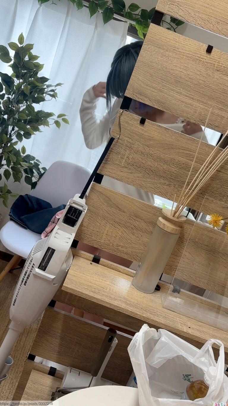 “せんせい大好き〜!”は最強に癒し💛 (1/3)