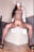 2020-04-24 15:49の投稿