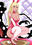 2025-03-20 16:13の投稿