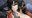 2025-03-20 16:40の投稿