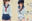 2025-03-20 19:01の投稿