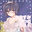 2025-03-20 19:04の投稿