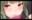 2020-04-24 16:46の投稿