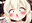 2025-03-21 00:00の投稿