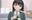 2025-03-20 23:58の投稿