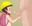 2020-04-30 00:00の投稿