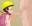 2020-05-15 00:00の投稿
