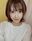 2025-03-21 01:36の投稿