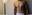 2025-03-21 21:00の投稿