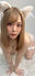 2025-03-21 23:00の投稿