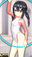 2025-03-22 19:00の投稿