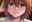 2020-04-24 17:59の投稿