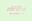 2025-04-18 18:00の投稿