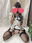 2025-03-21 20:03の投稿